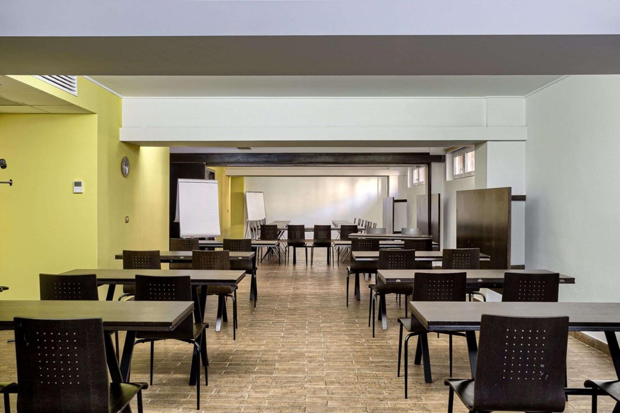 Best Western Central Hotel Арад Екстер'єр фото