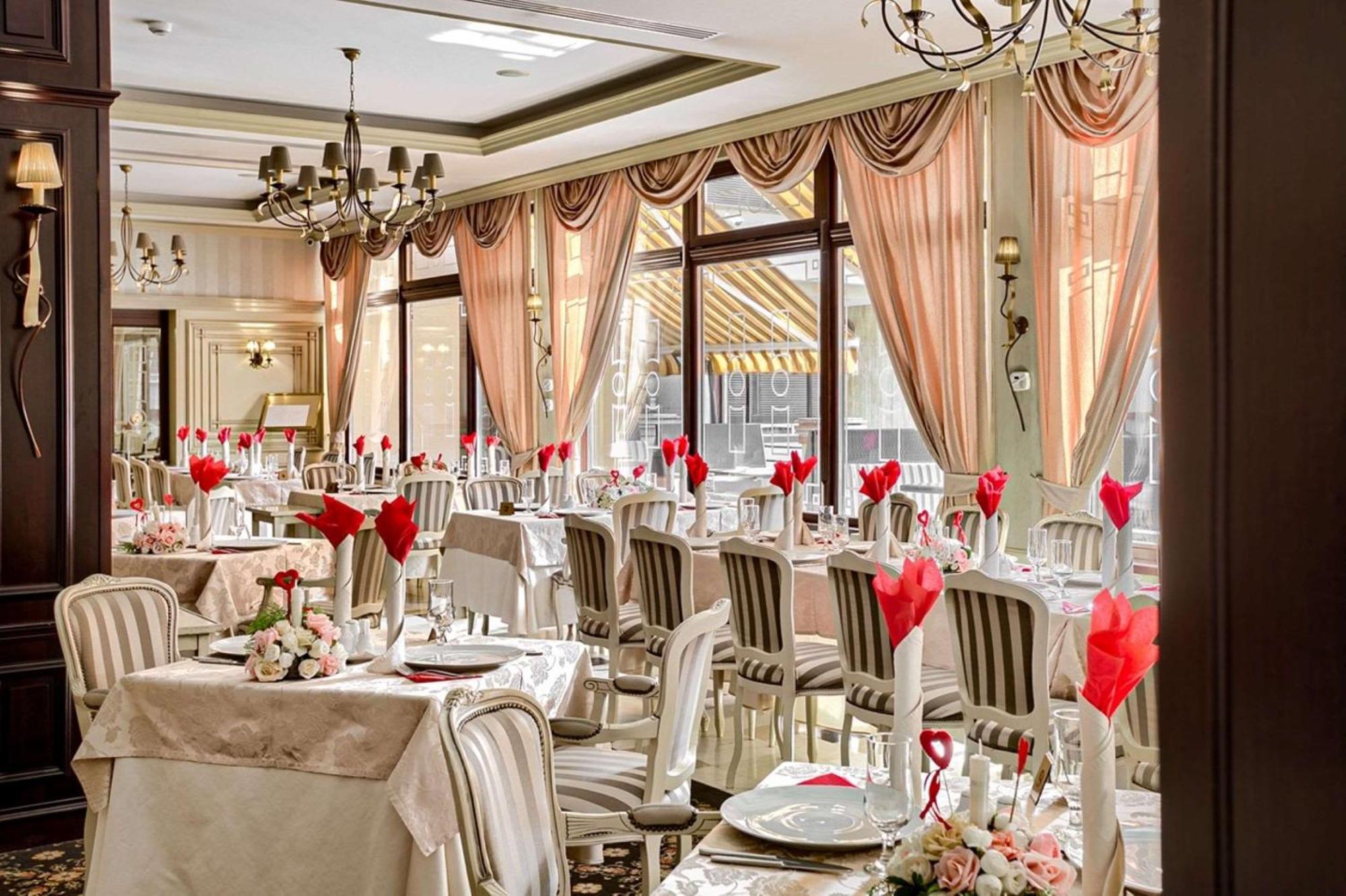 Best Western Central Hotel Арад Екстер'єр фото